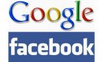 Google y Facebook se cargan la prensa libre: les quitan el 89% de la publicidad digital a los medios