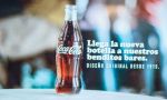 Coca-Cola, dispuesta a todo para superar el boicot y subir ventas: cambia su botella, pero sólo en España