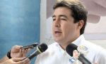 Venezuela. El opositor Ceballos termina su huelga de hambre: "La idea no es morirse, es avanzar", dice su partido