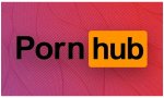 Pornografía, pedofilia, pederastia... la empresa de pornografía Pornhub cuestionada por difundir vídeos de violaciones y abusos a menores