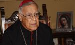 Venezuela. Un arzobispo dice con ironía que el Gobierno chavista "tiene otitis crónica hace quince años"