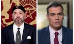 Mentiras, más mentiras y Pedro Sánchez: “La relación entre España y Marruecos es excelente”