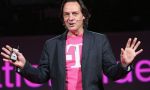 Sector telecos. La convergencia se impone en Estados Unidos: T-Mobile y Dish Networks negocian su fusión