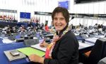 Informe Noichl. El Parlamento Europeo se apunta al aborto libre y a la ideología de género del NOM
