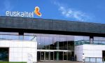 Salida a bolsa de Euskaltel. Kutxabank quiere hacer caja antes de que sea demasiado tarde