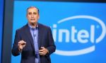Intel necesita depender menos de los PC, por eso compra Altera