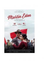 'Martin Eden'