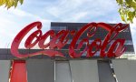 Coca-Cola tiene en España una de sus mejores franquicias internacionales, pero en los últimos años el trato no ha sido bueno: cierres de plantas y despidos