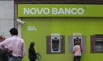 A la banca portuguesa no le preocupa la 'españolización' del sector, pero sí la mala venta de Novo Banco