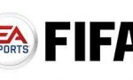 Visa podría dejar de patrocinar a la FIFA por sus casos de corrupción