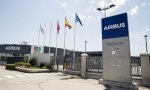 Airbus dará más carga de trabajo a España 