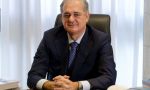 El PNV elige a García Lurueña ("uno de los nuestros") como primer ejecutivo de 'su' Kutxabank
