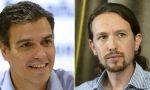 24-M. Elecciones autonómicas. España podría volver al 'frentepopulismo' en nueve comunidades