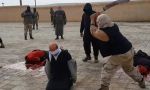 Estado Islámico decapita en Palmira a 400 personas, en su mayoría niños, mujeres y ancianos, ante la pasividad internacional