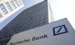 El Deutsche Bank en Reino Unido: 9.000 empleados dedicados a que los ricos eludan impuestos