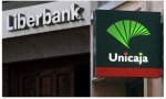 Unicaja se suma a la ola de ajustes de la banca, que solo este año puede suponer la salida de 18.400 empleados