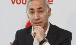 Un año después de la fusión Vodafone-ONO, llega una reducción de plantilla del 21%