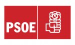 PSOE logo