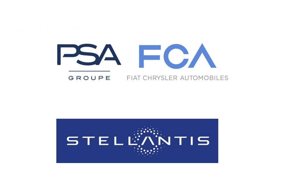Los accionistas de PSA y FCA aprueban la fusión