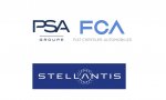 Los accionistas de PSA y FCA aprueban la fusión