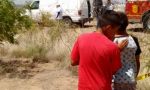 México. Otra prueba de la violencia endémica: unos menores 'jugaron' a secuestrar y asesinaron a un niño de 6 años