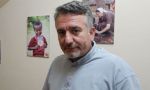 Douglas Bazi, sacerdote iraquí secuestrado por el EI: "Me dieron muchos golpes en la cara y en las rodillas con un martillo"