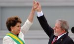 Brasil: el escándalo Petrobras 'mancha' ya los nombres de Lula y Rousseff