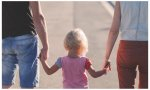 Polonia defiende el bien superior de los niños: el derecho a tener padre y madre