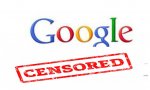 El poderoso monopolio Google se aprovecha de la guerra civil en el periodismo español 