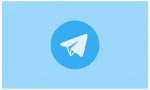 El ruso Telegram supera los 500 millones de usuarios activos