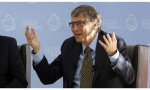 Bill Gates, una amenaza para el mundo libre