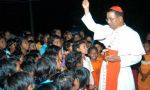 India. El fundamentalismo hindú está "atacando las iglesias", advierte el cardenal Toppo