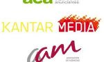 La AEA y la AAM firmarán un acuerdo con Kantar Media para medir el impacto de la publicidad online