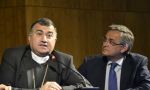 Mártires del siglo XXI. El Estado Islámico insiste en la persecución de los católicos en Irak