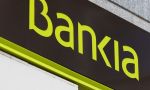Bankia lanza la operación inmobiliaria 'Big Bang'