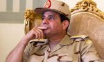 Egipto. Los yihadistas del Sinaí amenazan de muerte a los cristianos coptos, pero Al Sisi da a entender que los protegerá