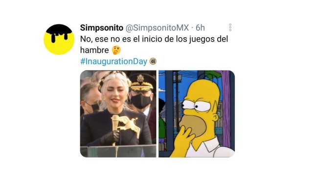 Juegos del hambre
