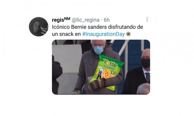 totis