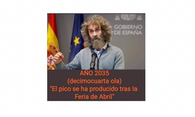 Simón naúfrago