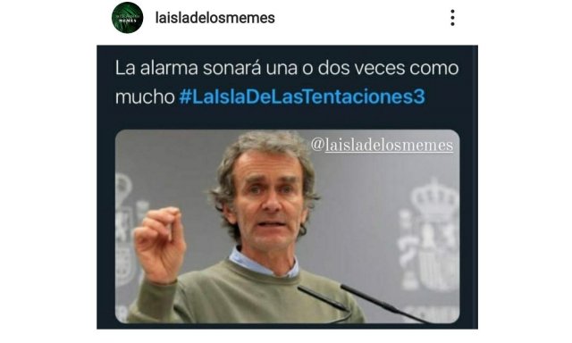 tentaciones Simón