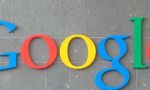 Google suelta 150 millones a editores europeos pero dice que no tiene nada que ver con la investigación de la UE por monopolio