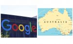 Google recibe otro palo en Australia