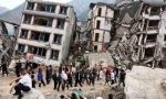 Apple ayuda a reconstruir Nepal a través de una página de su aplicación iTunes