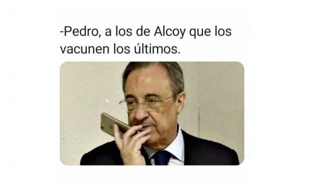 Florentino