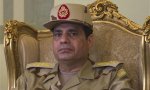 Abdelfatah al Sisi, en el poder hasta...