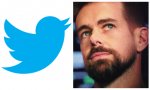 Twitter perdió 936 millones de euros en 2020, pero, tranquilos, su CEO, Jack Dorsey, sigue siendo ultrarico.