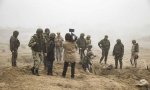Defensa envía a un grupo de militares a Rumanía sin vacunar... que lo hagan allí