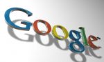 Google y los grandes editores europeos firman por primera vez un acuerdo
