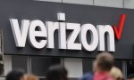 Verizon no ha comenzado bien el año a pesar del aumento de la facturación