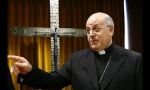 Los obispos españoles, contra la cultura del descarte: defienden a abuelos, jóvenes y niños